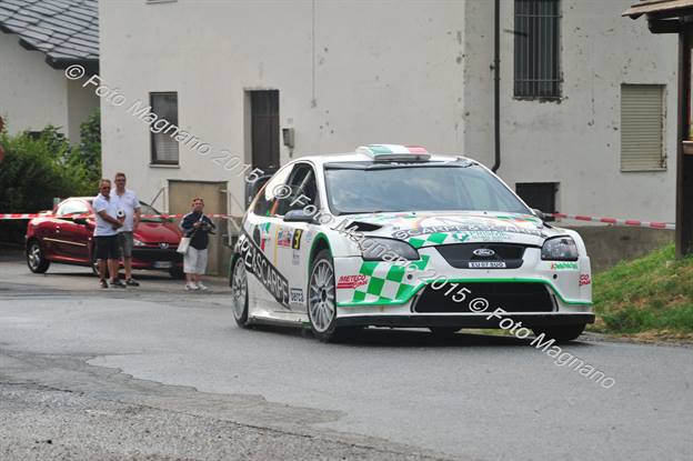 DSC_9812.JPG